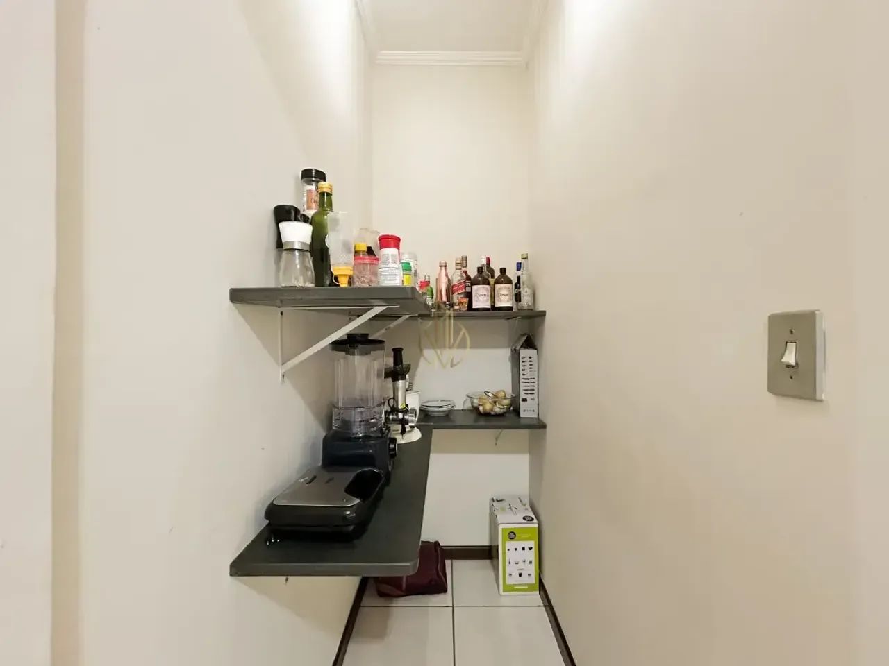 Casa à venda com 3 quartos no Jardim Brasília, Mogi Mirim - Foto 6