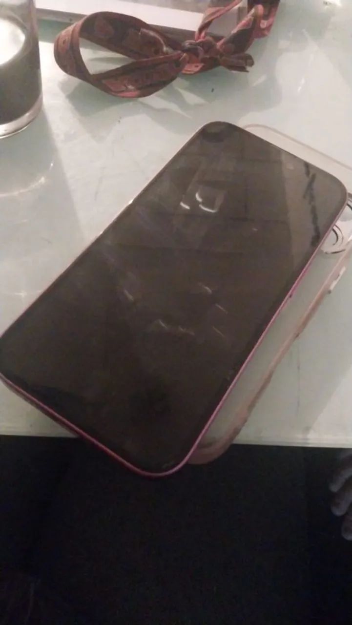 Iphone 16 128 GB - Foto 2