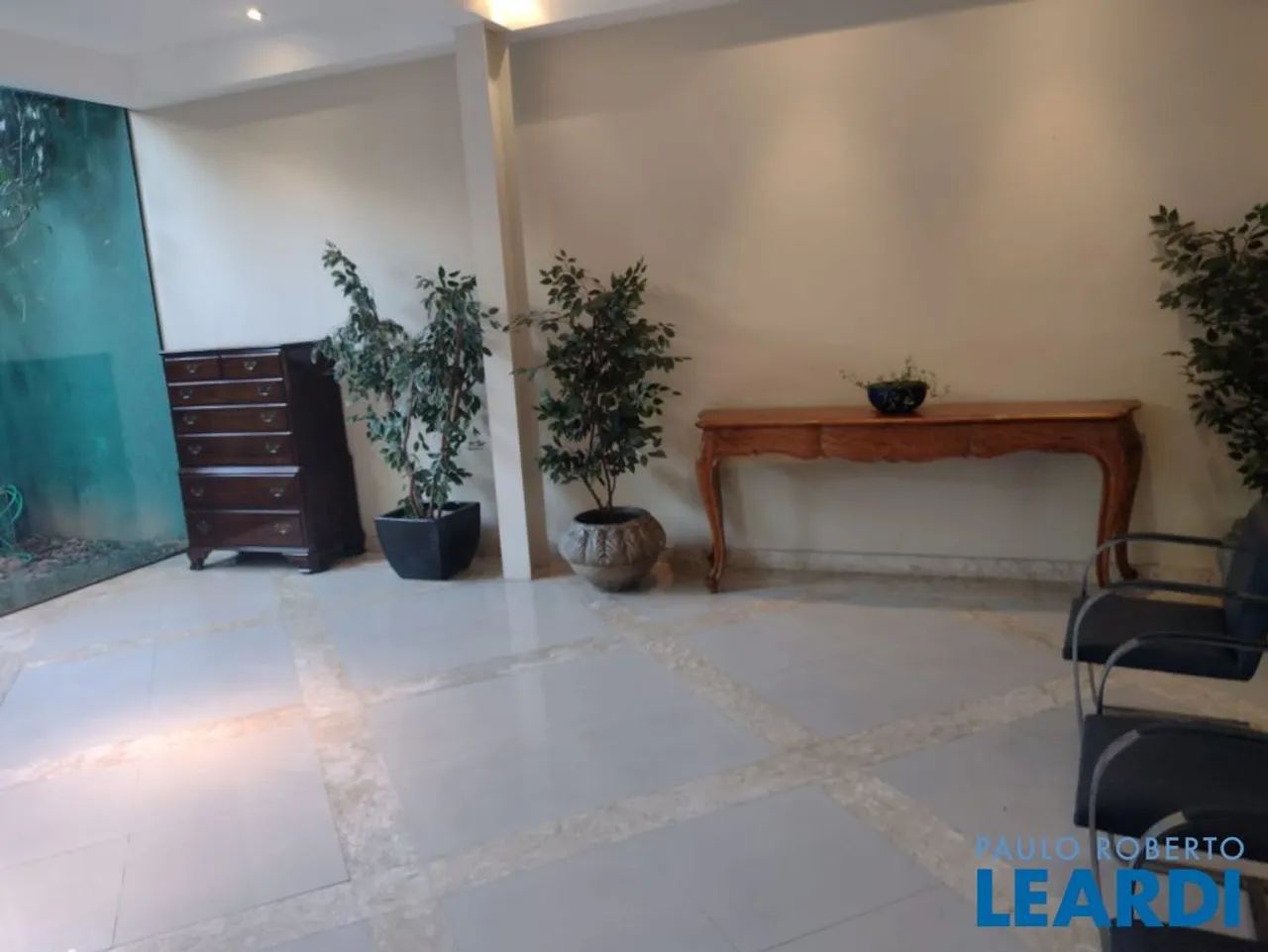 COMERCIAL - JARDIM PAULISTA - SP - Foto 5