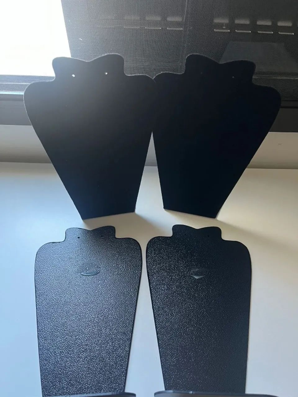 Mostruários para bijuterias e semi joias - Foto 2