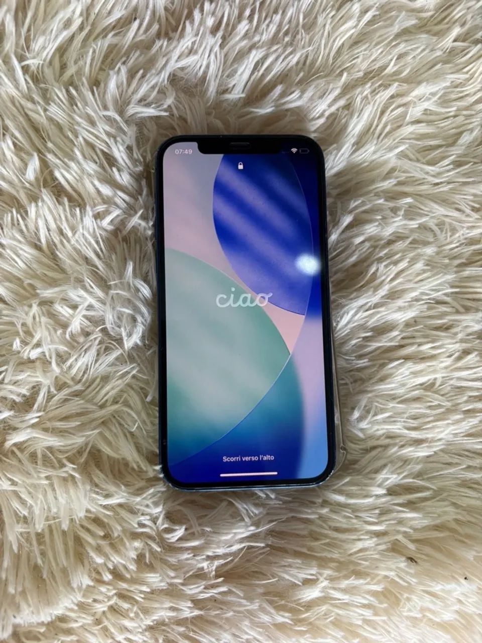 iPhone 12 - Foto 2