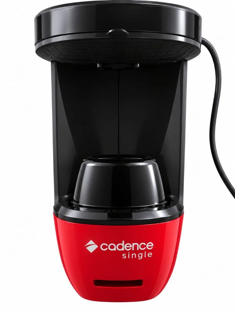 Cafeteira Cadence Single