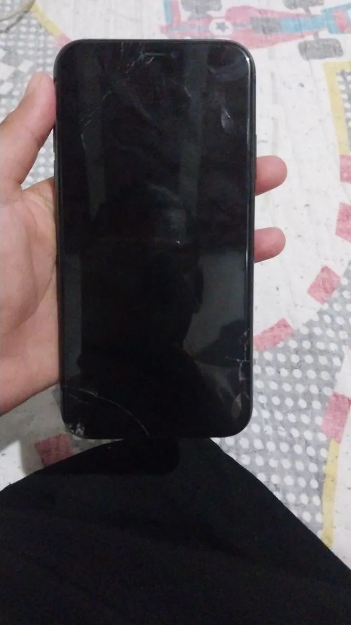 Iphone 11 64gb - Foto 3