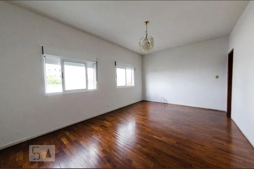 Apartamento à Venda - Barroca, 4 Quartos, 242 m2 - Foto 2