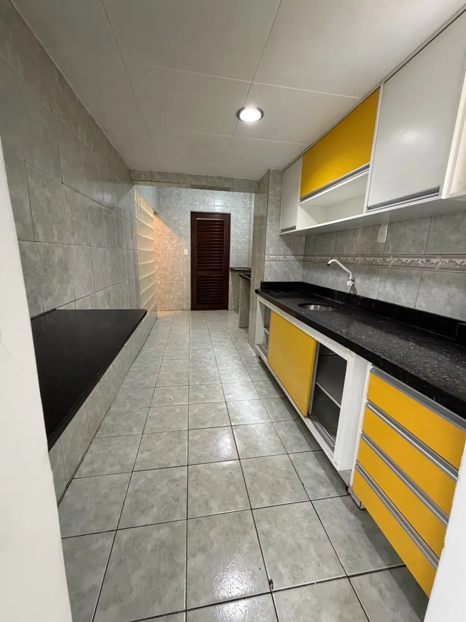 Duplex em Tambaú - Foto 4