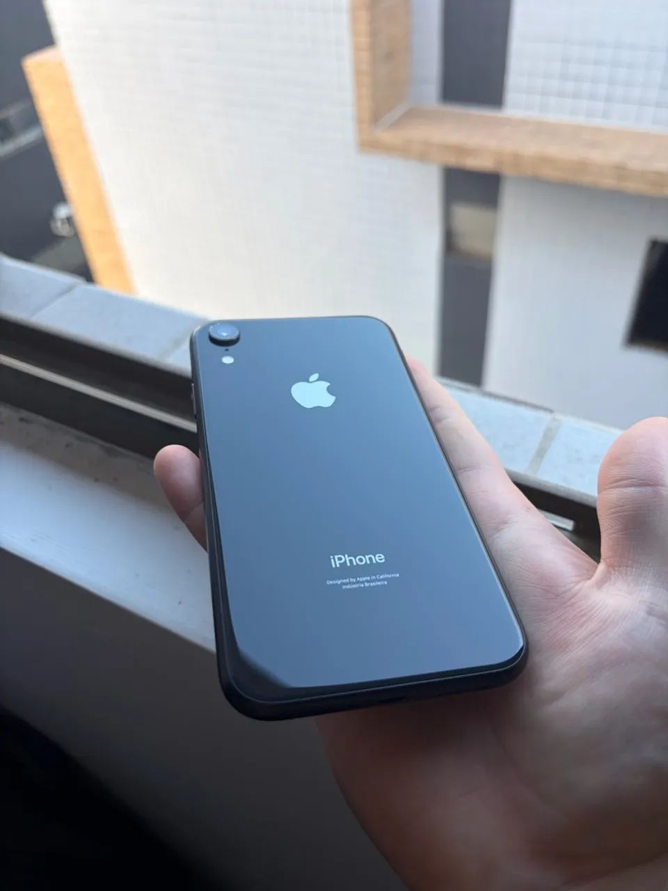 iPhone XR 128gb - Foto 2