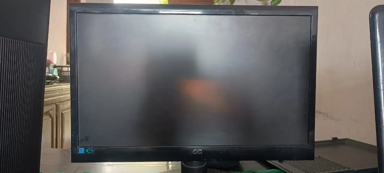 Peças de PC  - Foto 4