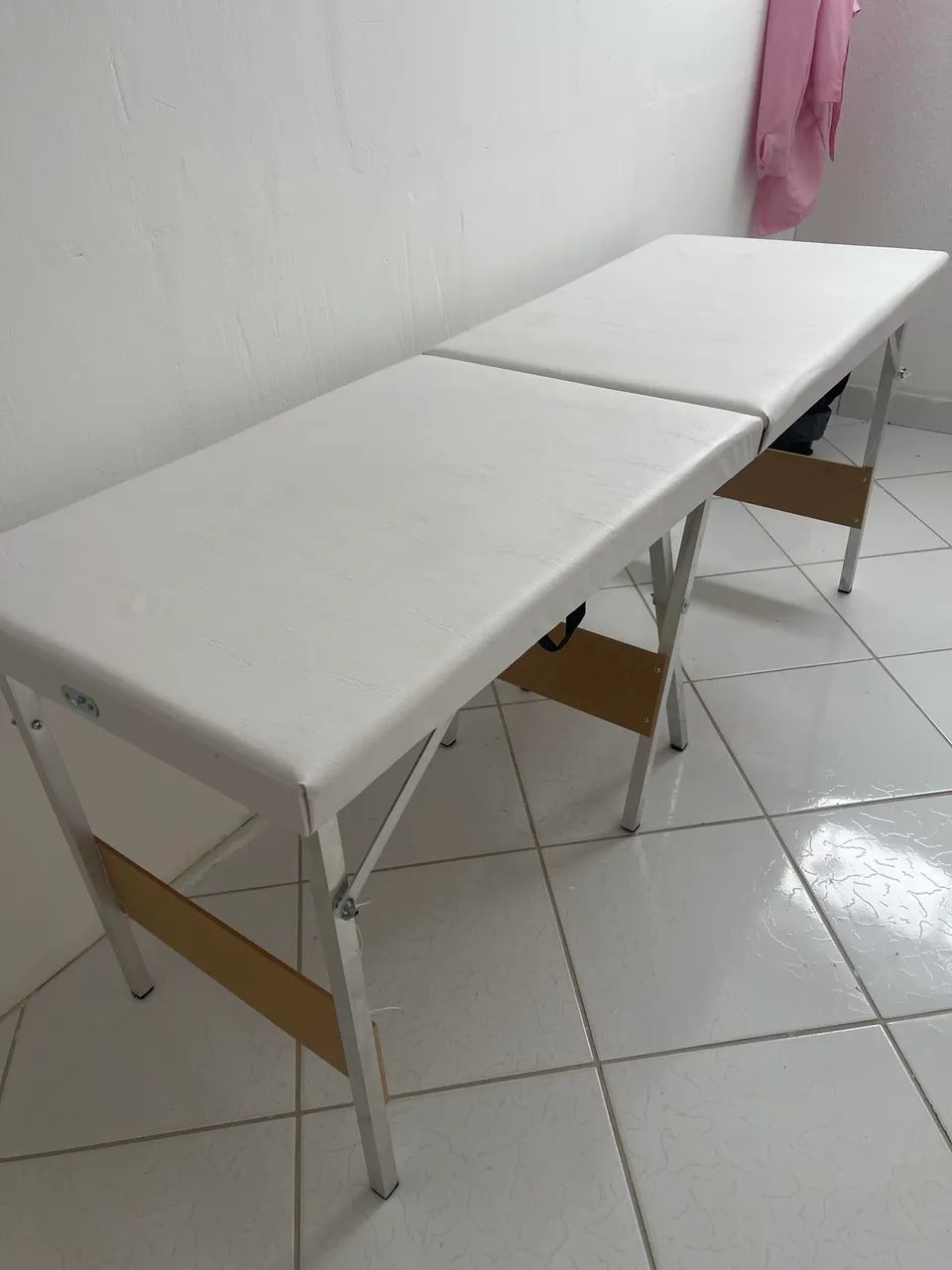 Maca de estética  - Foto 2