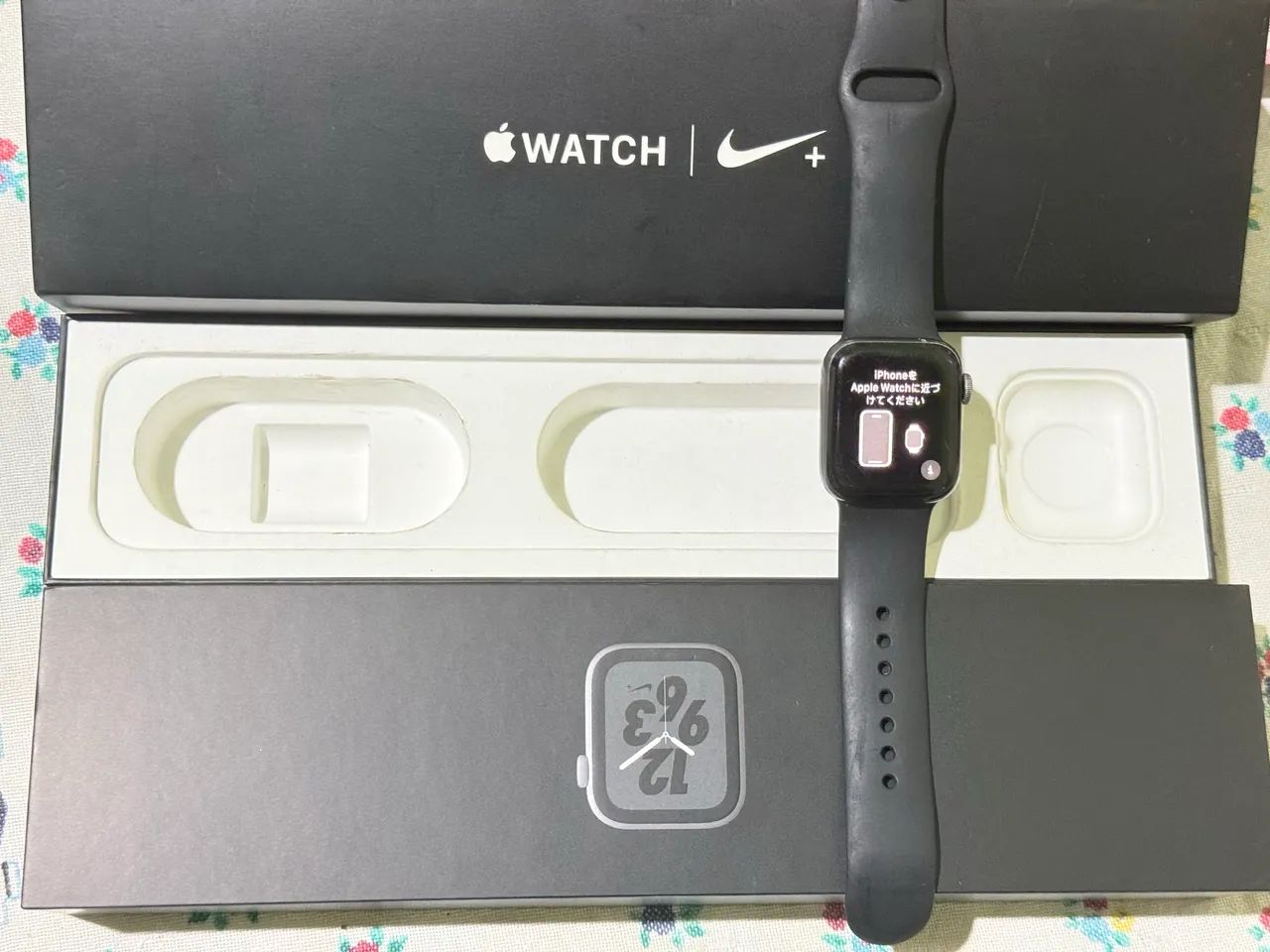Apple Watch 40 mm - Foto 5
