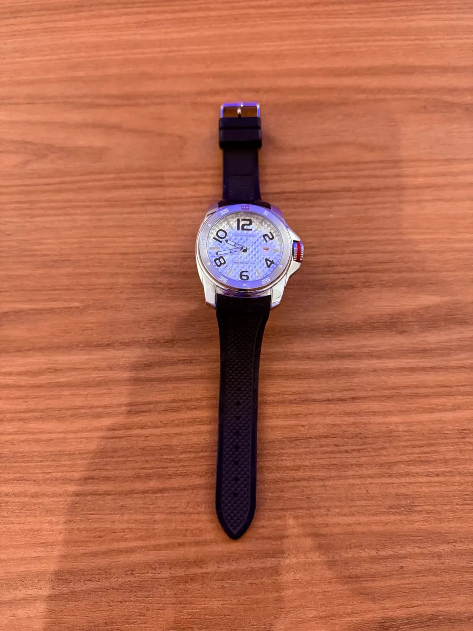 Relógio Thommy Hilfiger 