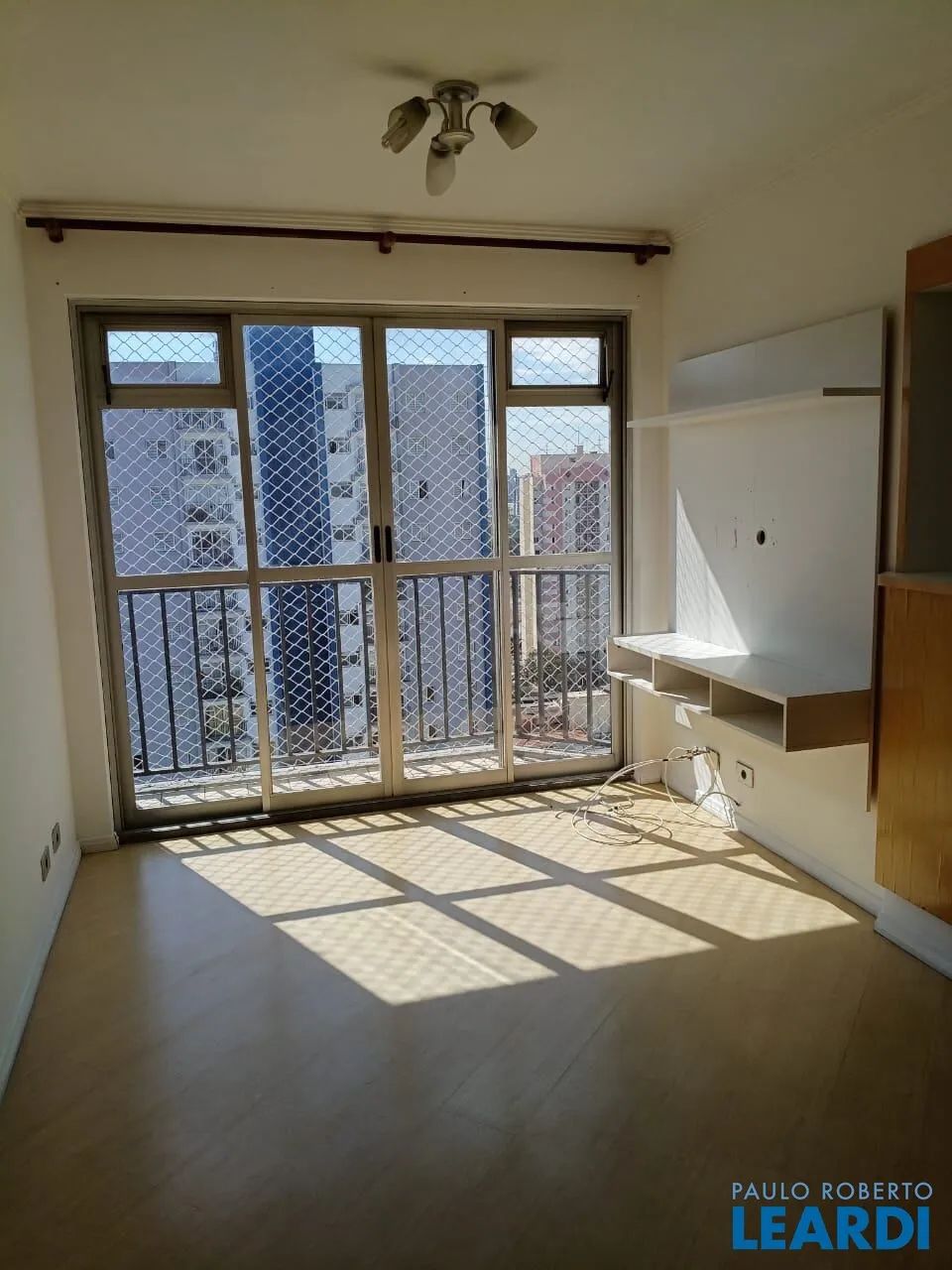 APARTAMENTO - TATUAPÉ - SP - Foto 2