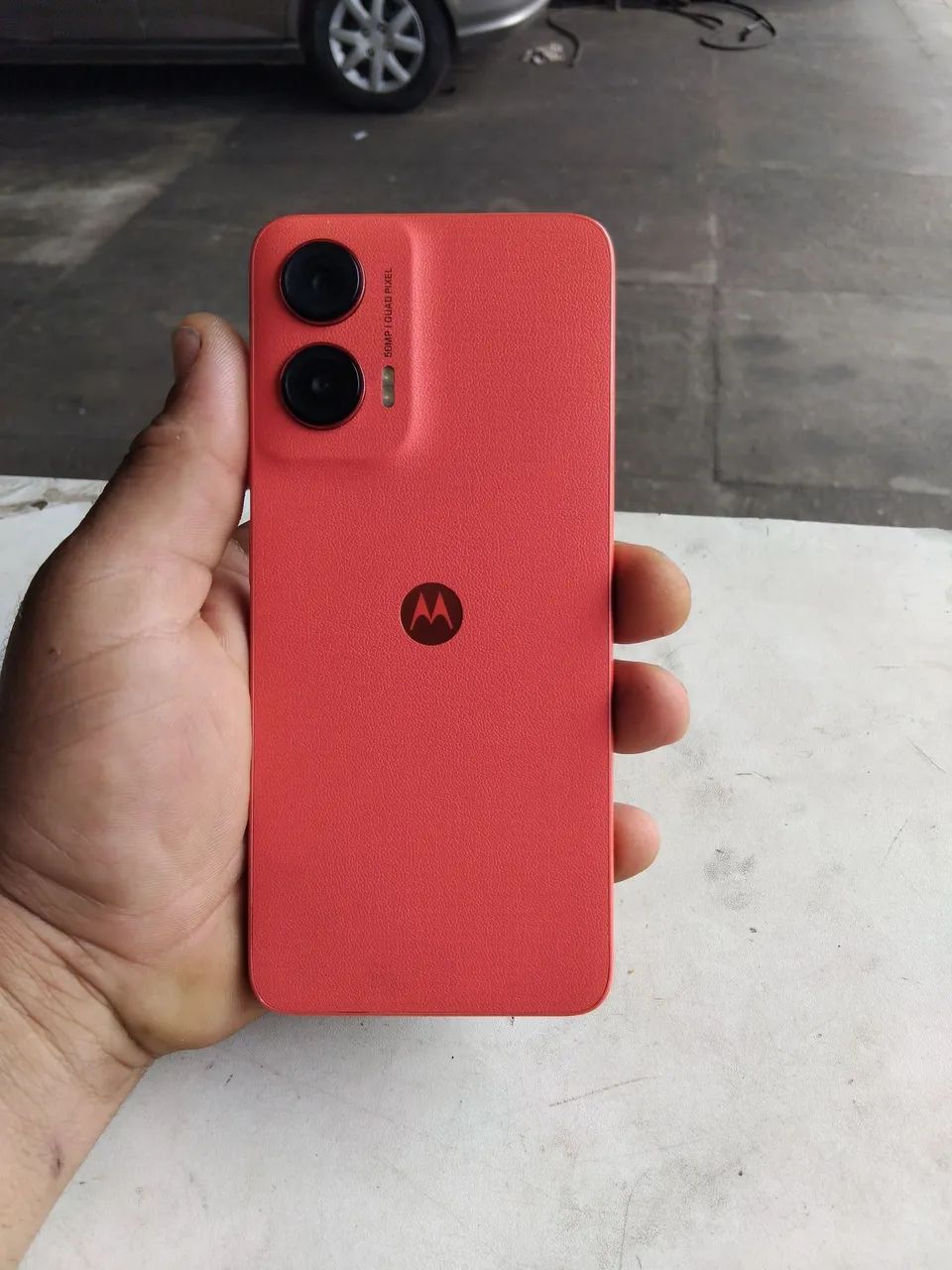 Vende-se  celular  - Foto 2