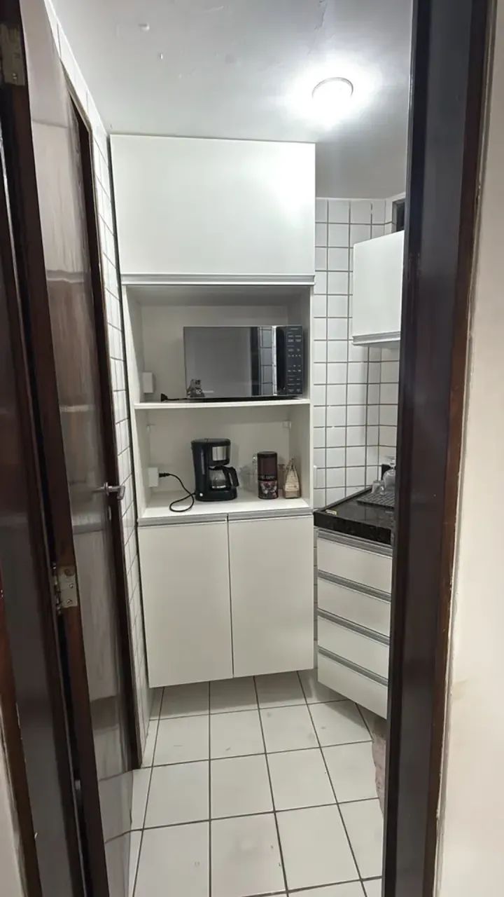 SALA COMERCIAL/ESCRITÓRIO À VENDA | TRADE OFFICE CENTER - Foto 3
