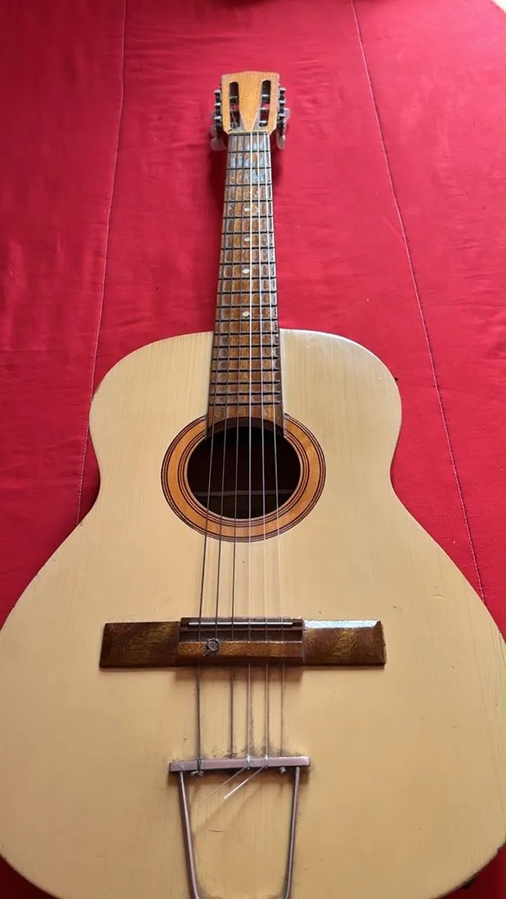 Violão