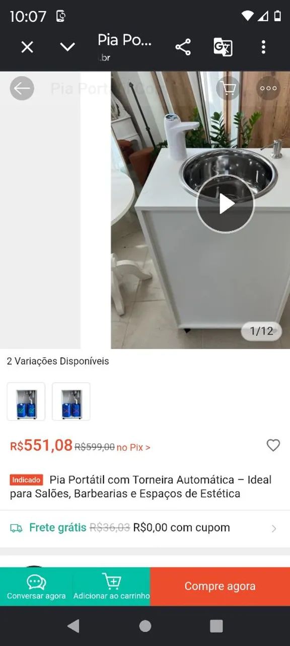 Lavatorio 487276458206842885