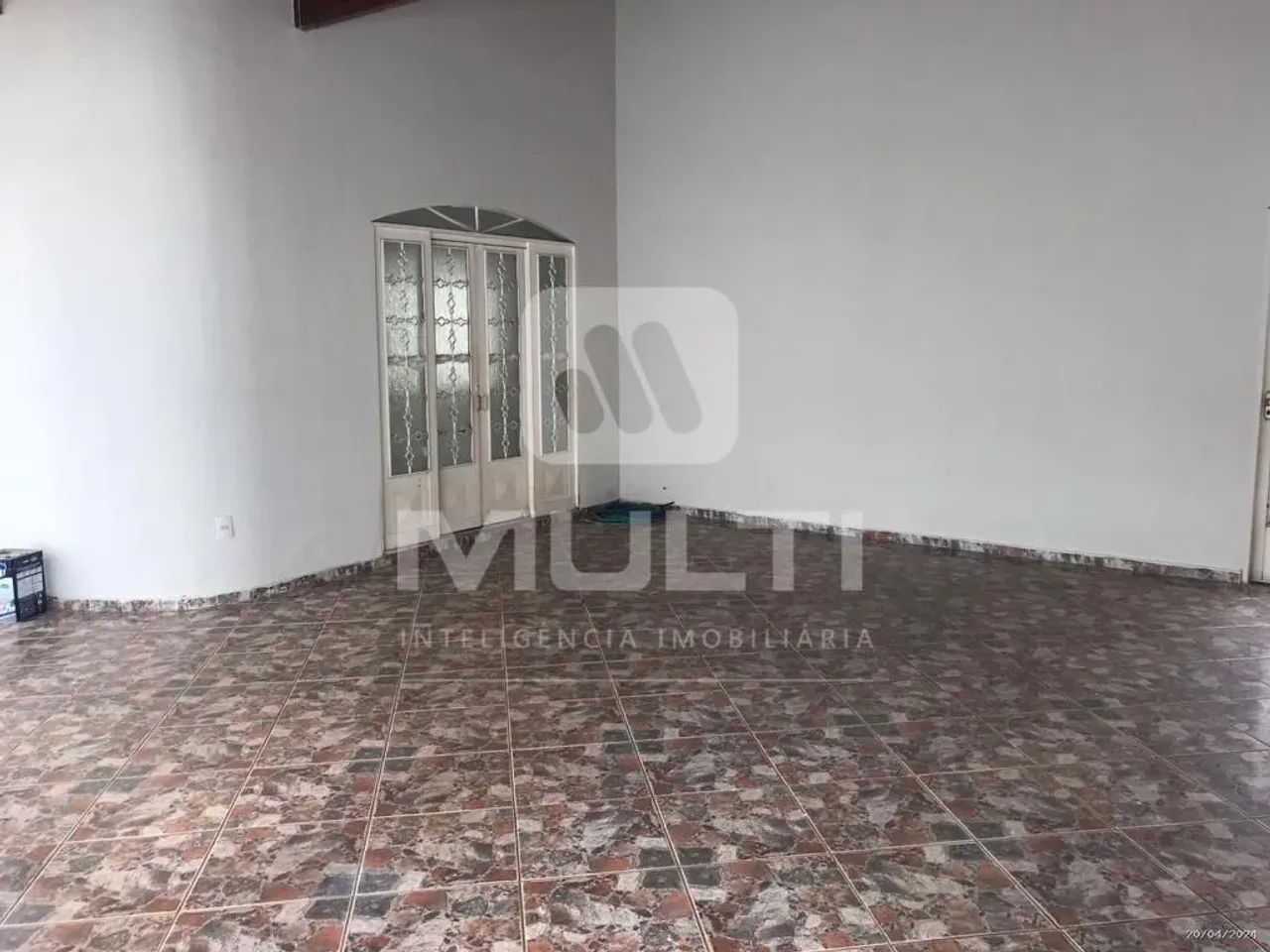 Casa - GRANADA - Foto 3