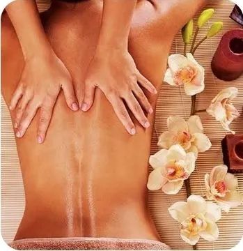 Day Spa - Foto 6