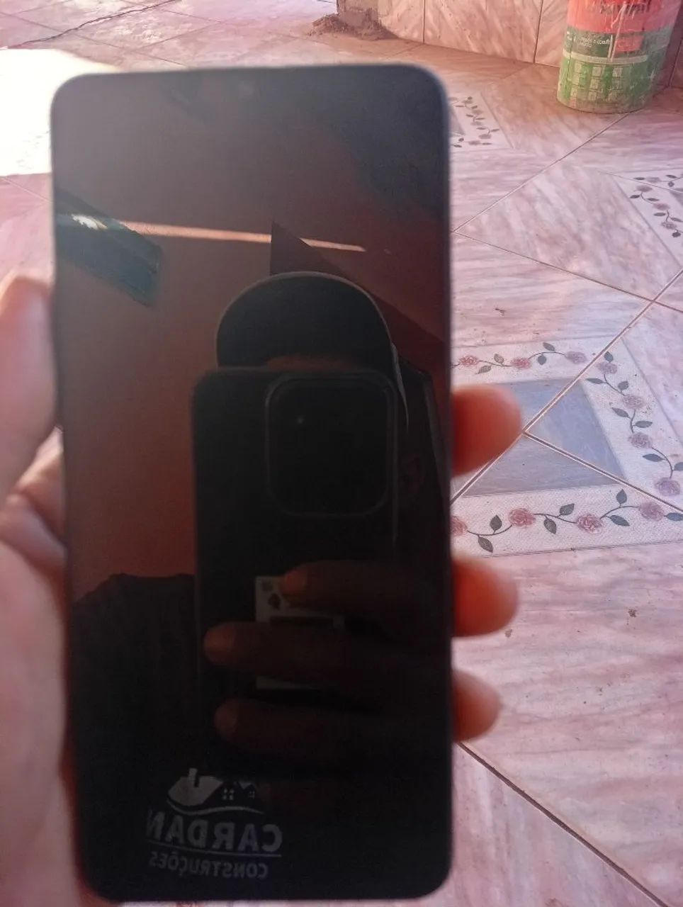 Redmi 13C  - Foto 5