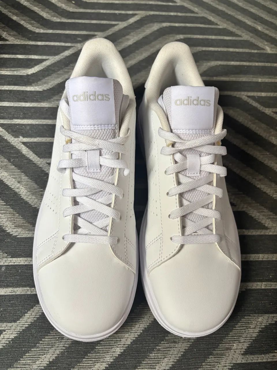 TÊNIS ADIDAS ADVANTAGE 