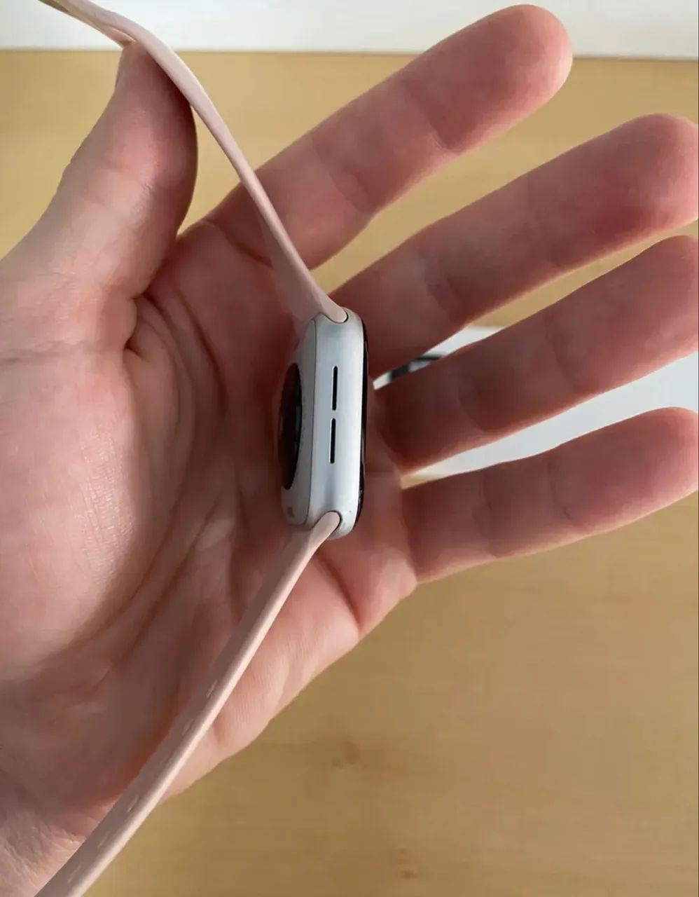 Apple Watch SE2  - Foto 4