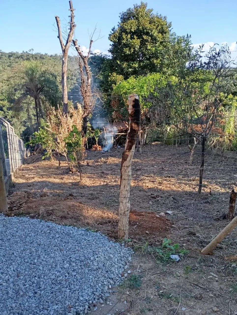 Foto - Taquaraçu de Minas - 