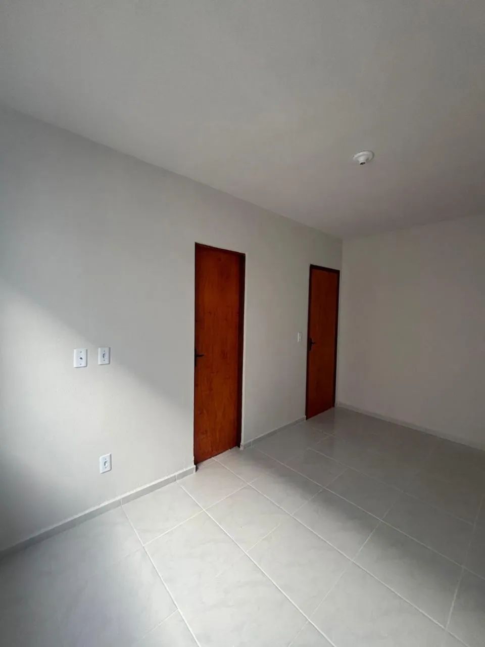alugo apartamento na itaitinga  - Foto 3