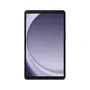 Tablet Samsung Galaxy Tab A9 SM-X110 64GB 8.7 - Foto 3