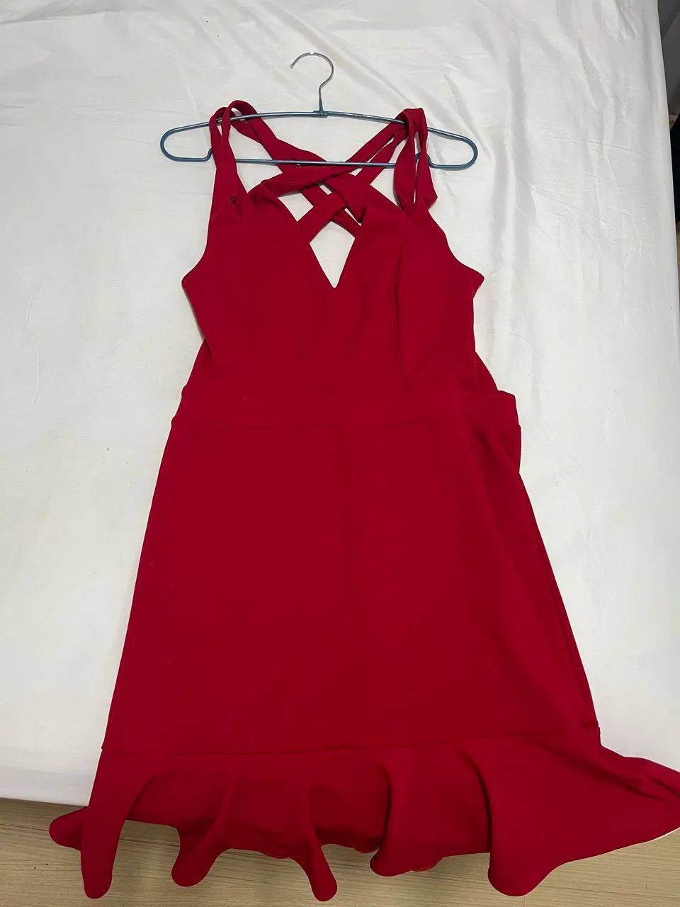 Roupas  - Foto 3