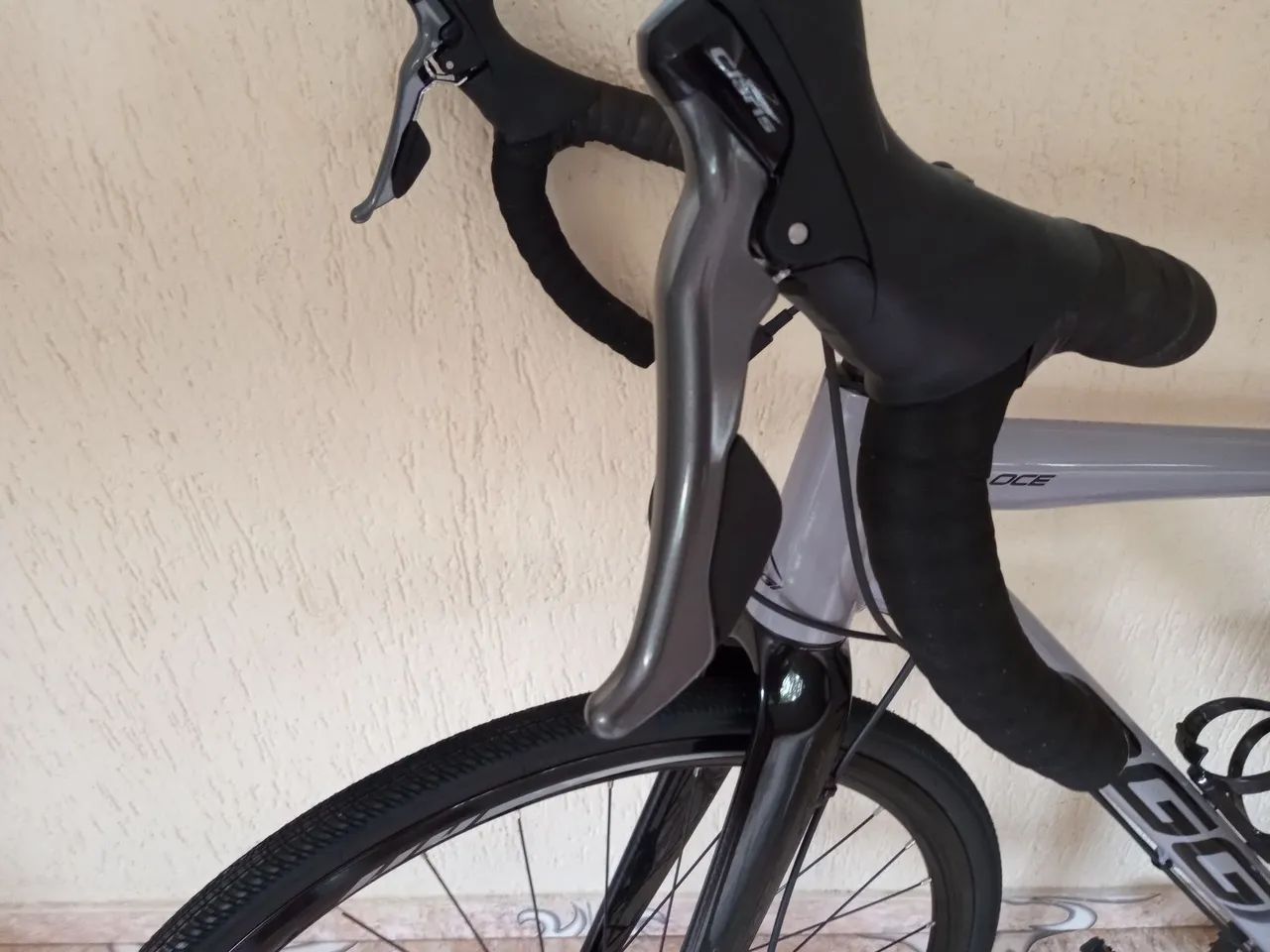 Bike Oggi  - Foto 3