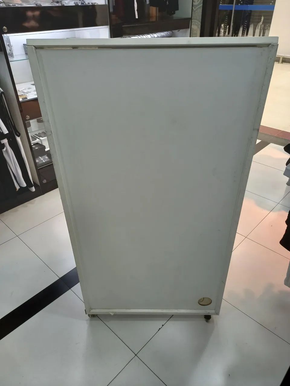 Rack para Computador e Impressora  - Foto 4