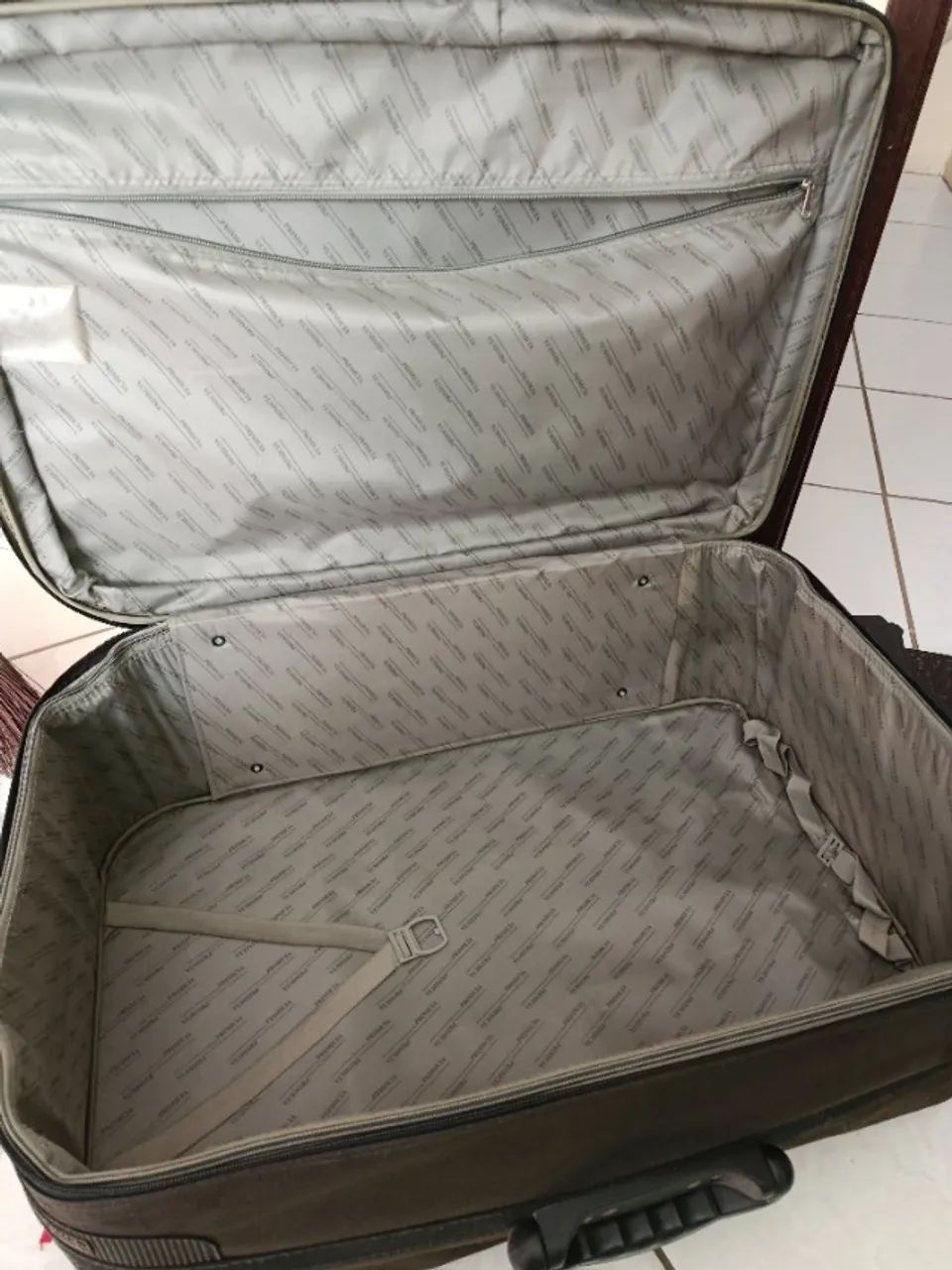 Mala Primícia  - Foto 3