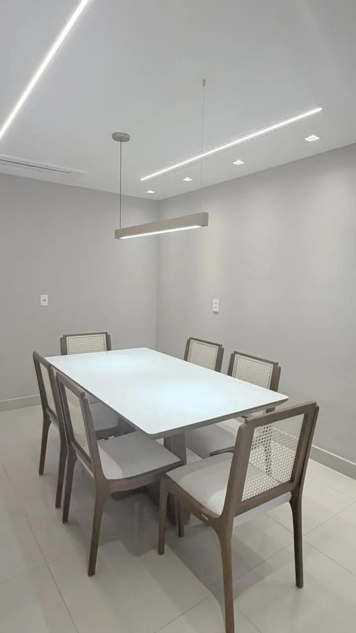 VENDA | UNIQUE HOME SERVICE || SÃO MARCOS - Foto 4