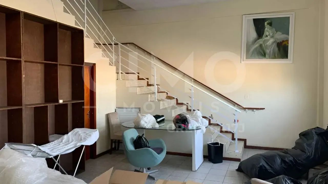 Galpão para locação em São José  640m² com mezanino e escritório - Foto 2