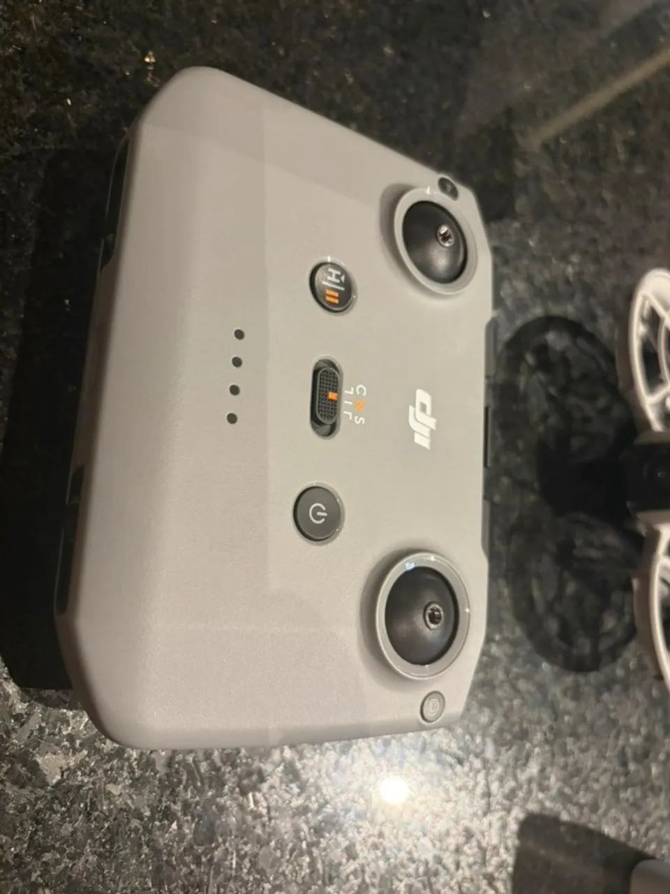 Drone DJI NEO Fly more combo432957380153856002