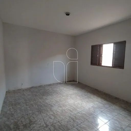 Casa em Palmital - Marília - Foto 5