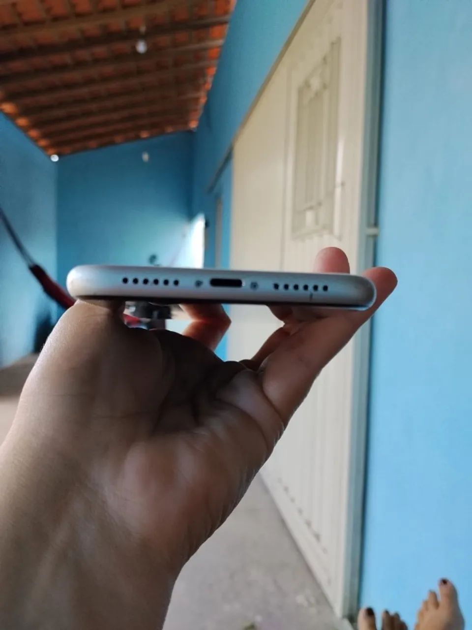 iPhone 11 - Foto 4
