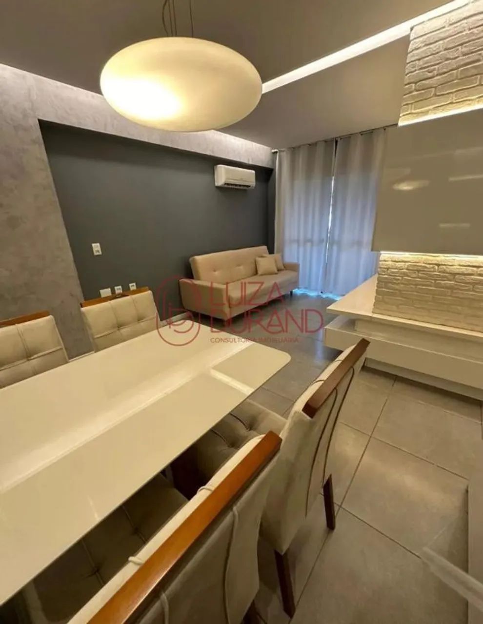 Espinheiro 2 Quartos 1 Suíte 1 Vaga Próximo a Pague Menos - Foto 4