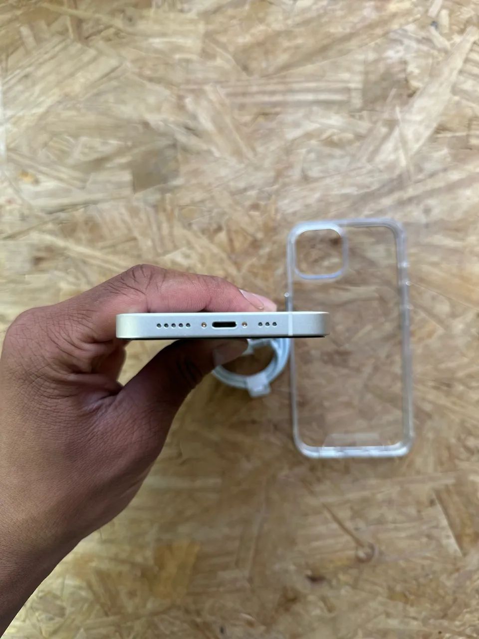 iPhone 14 128GB - Impecável  - Foto 5