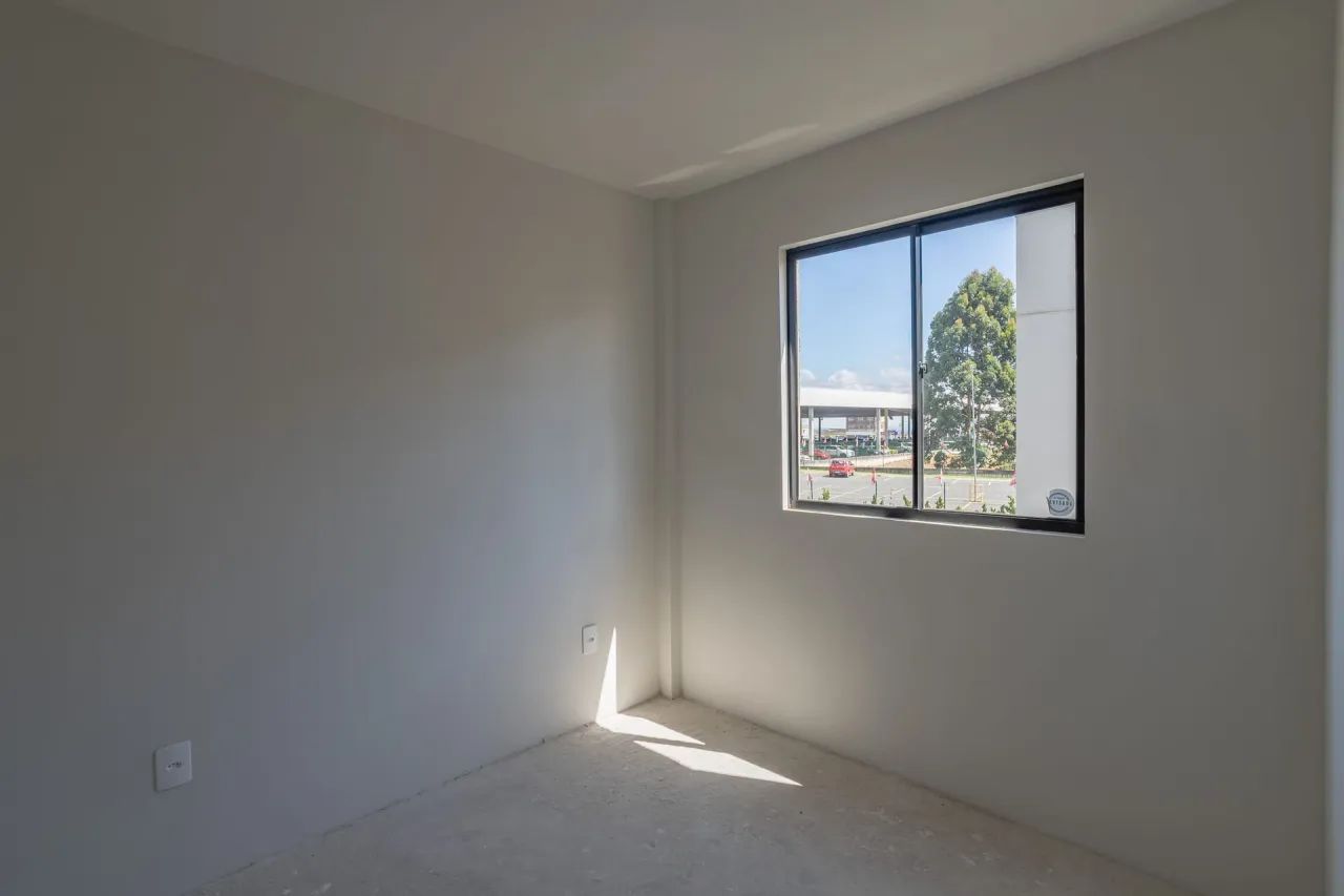 Apartamento à venda, Chapada, Ponta Grossa, PR - Foto 4