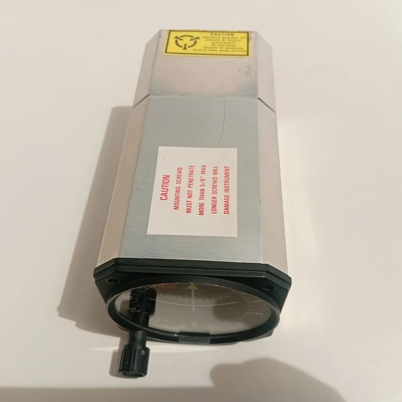 Indicador Bendix King KI-204 INDICATOR  - Foto 2