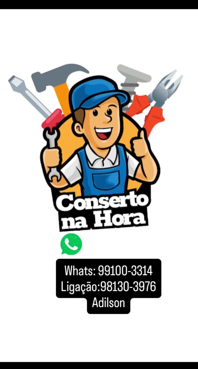 Conserto de Portão eletrônico a partir de 50 reais 
