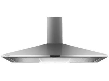 Coifa Brastemp 90 cm