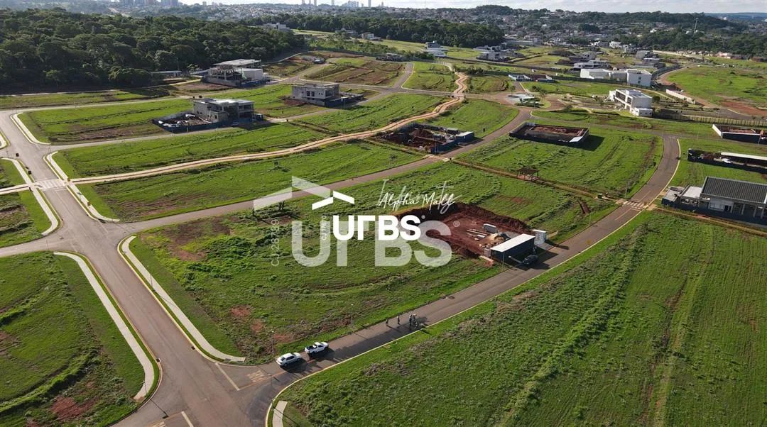 Lote no Plateau Dor Unique - Foto 4