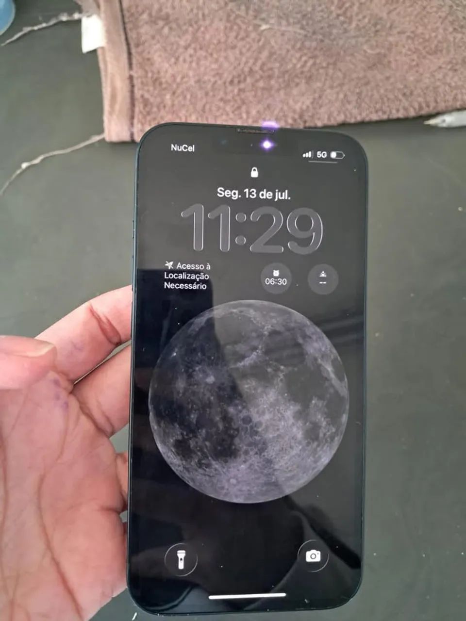 iPhone 13  - Foto 2