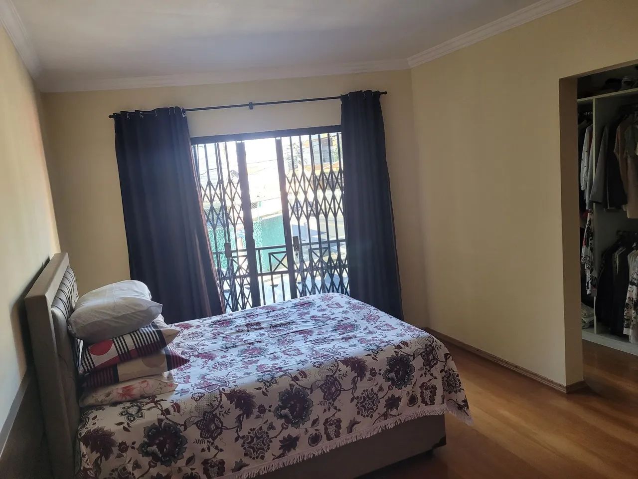 Lindo sobrado a venda  - Foto 4