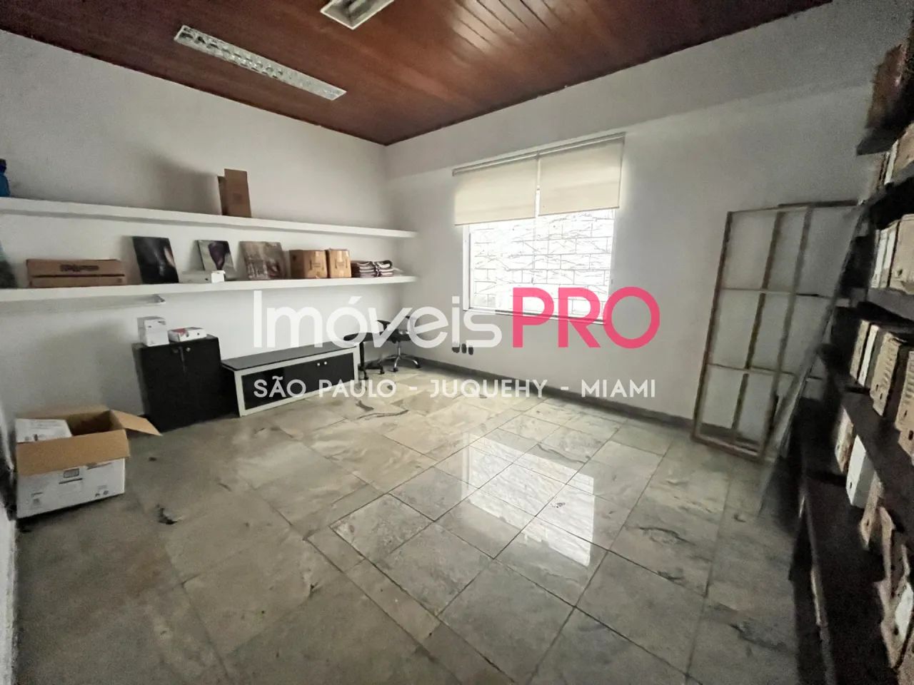 Prédio Comercial 700m² para locação - Foto 5