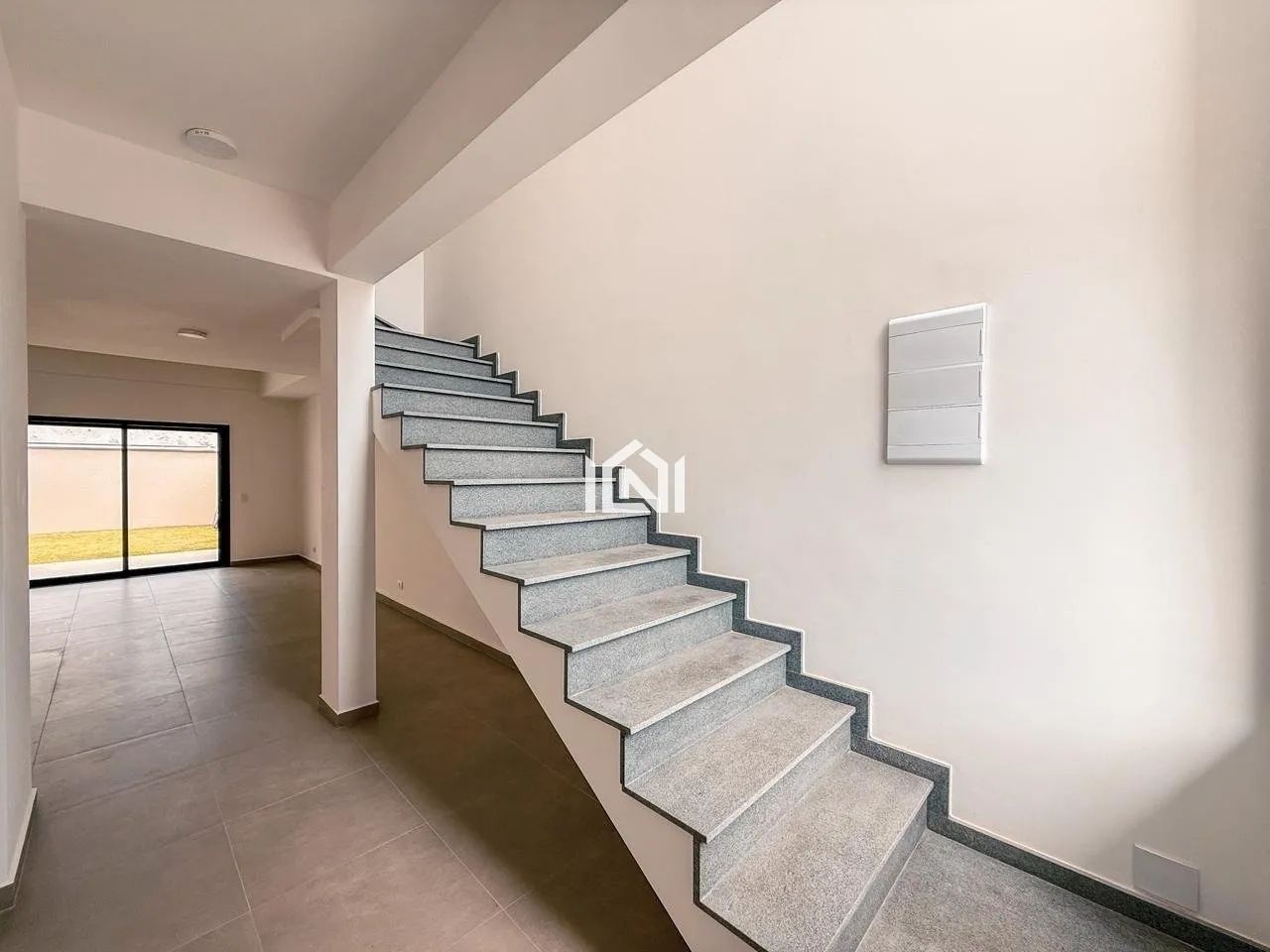 Casa à venda no condomínio Enlevo Elegance - Foto 3