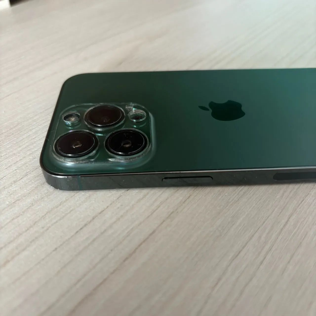 iPhone 13 Pro 128Gb Impecável  - Foto 3