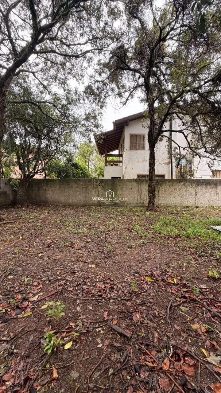 Terreno no Rio Vermelho - Foto 2