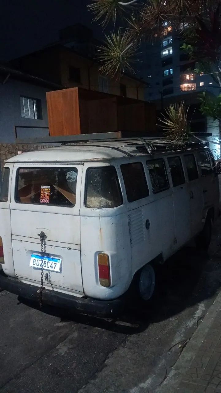 Faço retirada de entulhos e coisas para descartar no  ecoponto valores a combinar!  - Foto 3